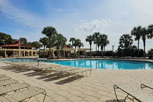 4784 Westwinds Dr, Miramar Beach, FL 32550 - Photo 19