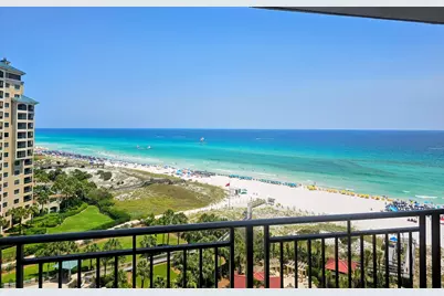 4784 Westwinds Drive # 4784, Miramar Beach, FL 32550 - Photo 1