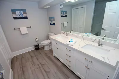 4784 Westwinds Drive # 4784, Miramar Beach, FL 32550 - Photo 9