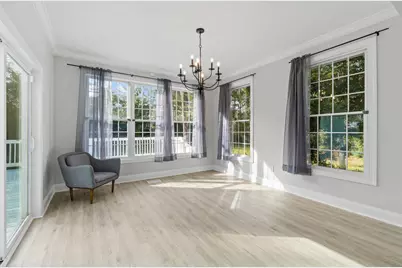 117 Santa Barbara Avenue, Santa Rosa Beach, FL 32459 - Photo 83