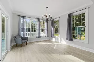 117 Santa Barbara Ave, Santa Rosa Beach, FL 32459 - Photo 83