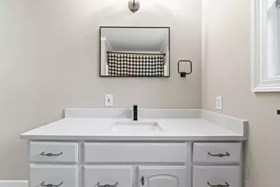 117 Santa Barbara Avenue, Santa Rosa Beach, FL 32459 - Photo 71