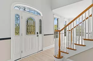 117 Santa Barbara Ave, Santa Rosa Beach, FL 32459 - Photo 97