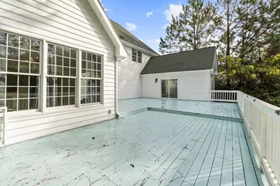 117 Santa Barbara Avenue, Santa Rosa Beach, FL 32459 - Photo 89