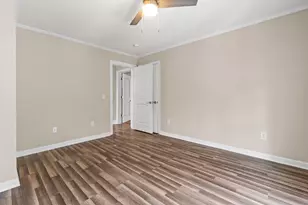 117 Santa Barbara Ave, Santa Rosa Beach, FL 32459 - Photo 49