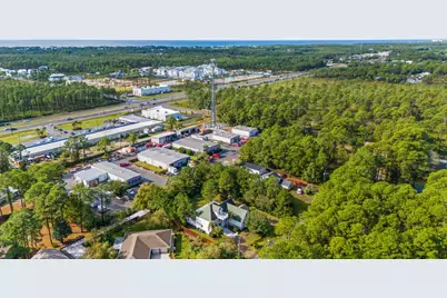 117 Santa Barbara Avenue, Santa Rosa Beach, FL 32459 - Photo 105