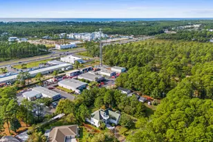 117 Santa Barbara Ave, Santa Rosa Beach, FL 32459 - Photo 105