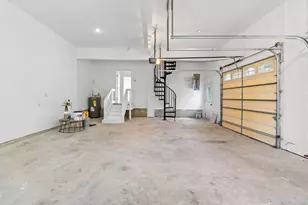 117 Santa Barbara Ave, Santa Rosa Beach, FL 32459 - Photo 93