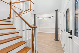 117 Santa Barbara Ave, Santa Rosa Beach, FL 32459 - Photo 5