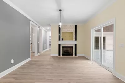 117 Santa Barbara Avenue, Santa Rosa Beach, FL 32459 - Photo 25