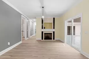 117 Santa Barbara Ave, Santa Rosa Beach, FL 32459 - Photo 25