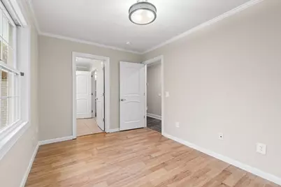 117 Santa Barbara Avenue, Santa Rosa Beach, FL 32459 - Photo 41