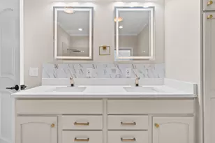 117 Santa Barbara Ave, Santa Rosa Beach, FL 32459 - Photo 33