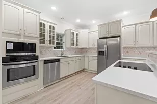 117 Santa Barbara Ave, Santa Rosa Beach, FL 32459 - Photo 21