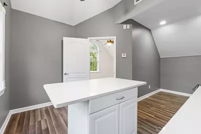 117 Santa Barbara Avenue, Santa Rosa Beach, FL 32459 - Photo 61