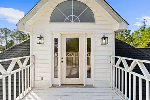 117 Santa Barbara Ave, Santa Rosa Beach, FL 32459 - Photo 79