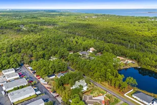 117 Santa Barbara Ave, Santa Rosa Beach, FL 32459 - Photo 107