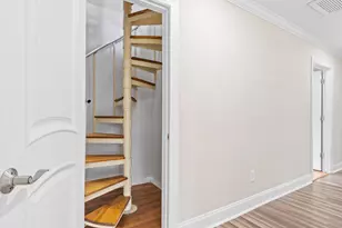 117 Santa Barbara Ave, Santa Rosa Beach, FL 32459 - Photo 65