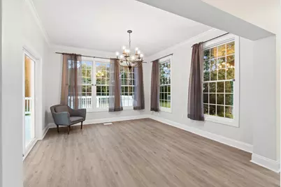 117 Santa Barbara Avenue, Santa Rosa Beach, FL 32459 - Photo 19