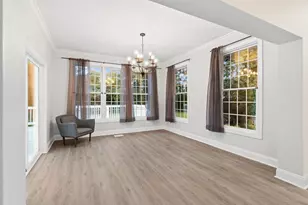 117 Santa Barbara Ave, Santa Rosa Beach, FL 32459 - Photo 19