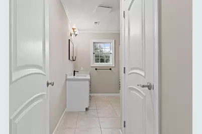 117 Santa Barbara Avenue, Santa Rosa Beach, FL 32459 - Photo 69