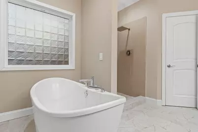 117 Santa Barbara Avenue, Santa Rosa Beach, FL 32459 - Photo 35