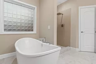 117 Santa Barbara Ave, Santa Rosa Beach, FL 32459 - Photo 35