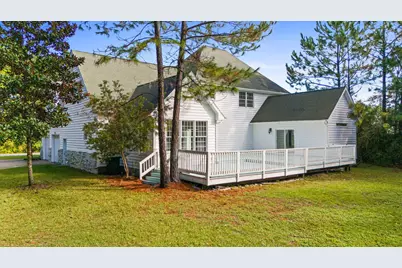 117 Santa Barbara Avenue, Santa Rosa Beach, FL 32459 - Photo 111