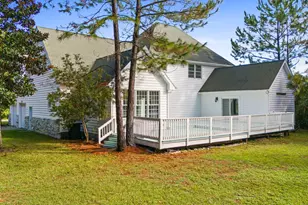 117 Santa Barbara Ave, Santa Rosa Beach, FL 32459 - Photo 111