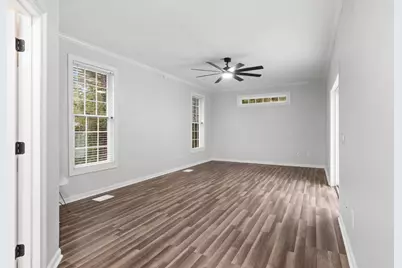 117 Santa Barbara Avenue, Santa Rosa Beach, FL 32459 - Photo 27