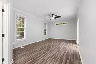 117 Santa Barbara Ave, Santa Rosa Beach, FL 32459 - Photo 27