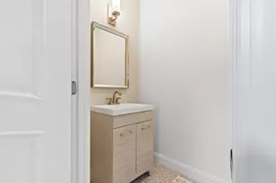 117 Santa Barbara Ave, Santa Rosa Beach, FL 32459 - Photo 17