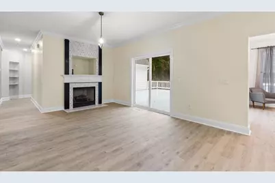 117 Santa Barbara Avenue, Santa Rosa Beach, FL 32459 - Photo 15