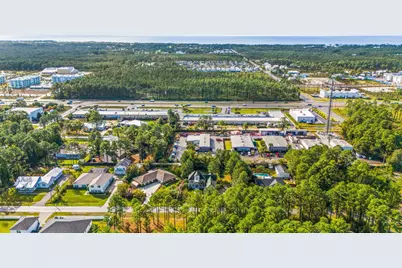117 Santa Barbara Avenue, Santa Rosa Beach, FL 32459 - Photo 103