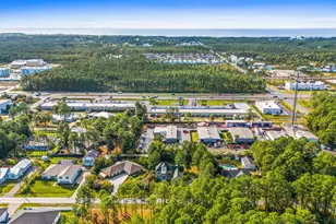 117 Santa Barbara Ave, Santa Rosa Beach, FL 32459 - Photo 103