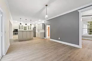 117 Santa Barbara Ave, Santa Rosa Beach, FL 32459 - Photo 13