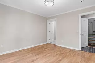 117 Santa Barbara Ave, Santa Rosa Beach, FL 32459 - Photo 67