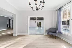 117 Santa Barbara Ave, Santa Rosa Beach, FL 32459 - Photo 85