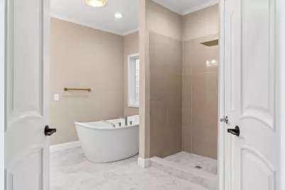 117 Santa Barbara Avenue, Santa Rosa Beach, FL 32459 - Photo 31