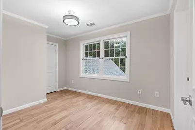 117 Santa Barbara Avenue, Santa Rosa Beach, FL 32459 - Photo 39