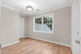 117 Santa Barbara Ave, Santa Rosa Beach, FL 32459 - Photo 39