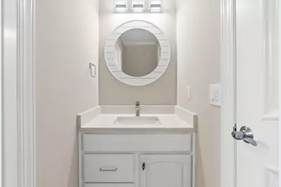 117 Santa Barbara Avenue, Santa Rosa Beach, FL 32459 - Photo 47