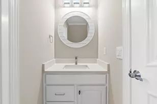 117 Santa Barbara Ave, Santa Rosa Beach, FL 32459 - Photo 47