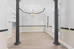 117 Santa Barbara Ave, Santa Rosa Beach, FL 32459 - Photo 9