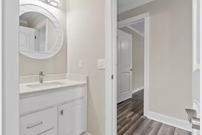 117 Santa Barbara Avenue, Santa Rosa Beach, FL 32459 - Photo 45