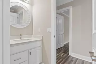 117 Santa Barbara Ave, Santa Rosa Beach, FL 32459 - Photo 45