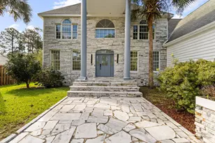 117 Santa Barbara Ave, Santa Rosa Beach, FL 32459 - Photo 99