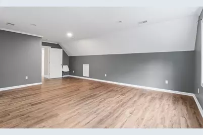 117 Santa Barbara Avenue, Santa Rosa Beach, FL 32459 - Photo 53