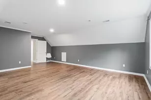 117 Santa Barbara Ave, Santa Rosa Beach, FL 32459 - Photo 53