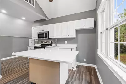 117 Santa Barbara Avenue, Santa Rosa Beach, FL 32459 - Photo 59